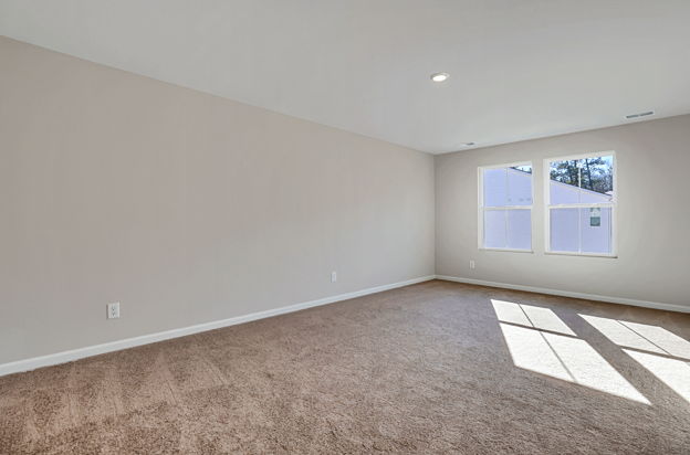 house picture
