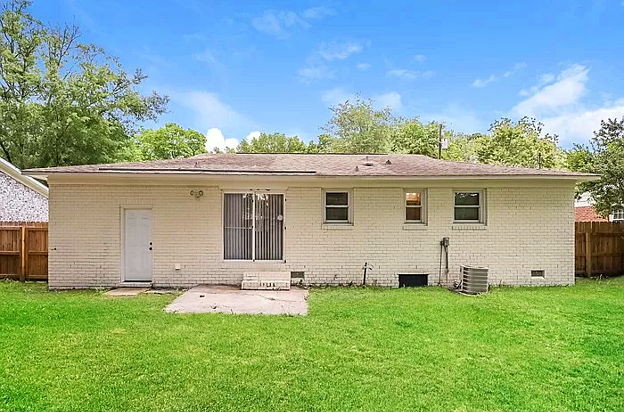 house picture