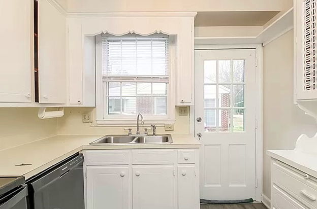 house picture