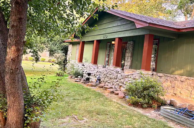 house picture