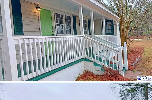 house picture
