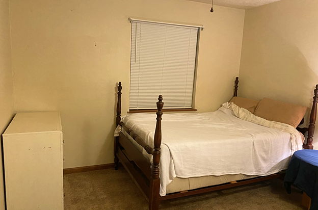 house picture