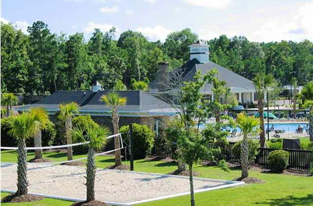 house picture