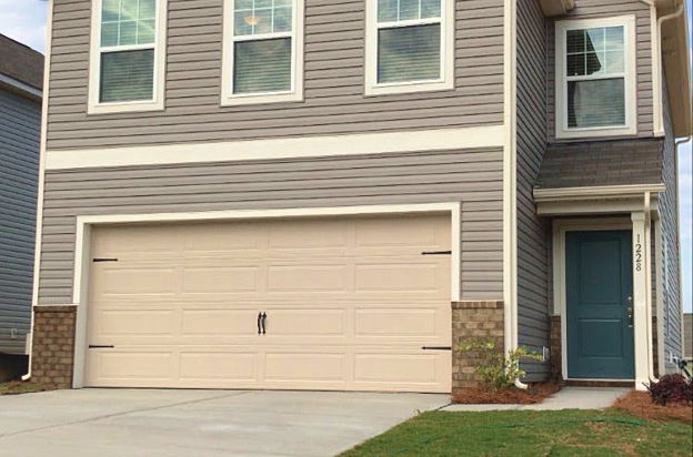 house picture