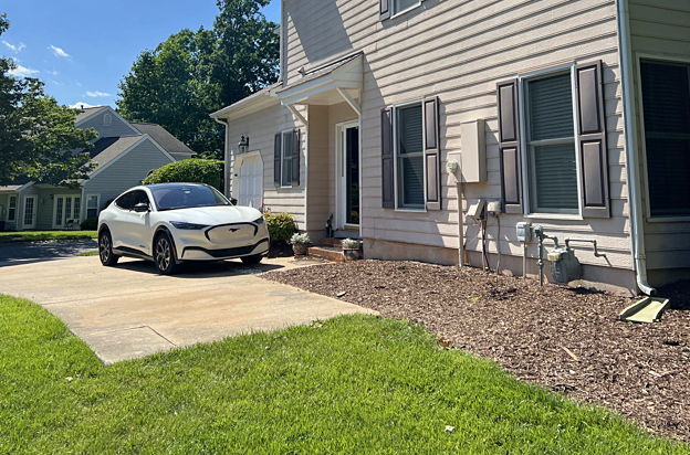 house picture