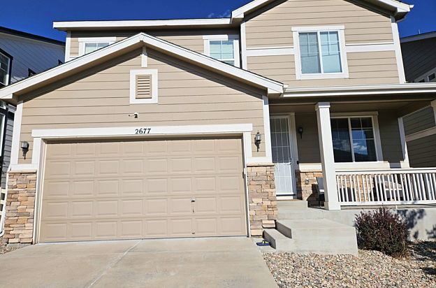 house picture