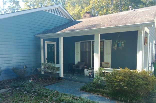 house picture