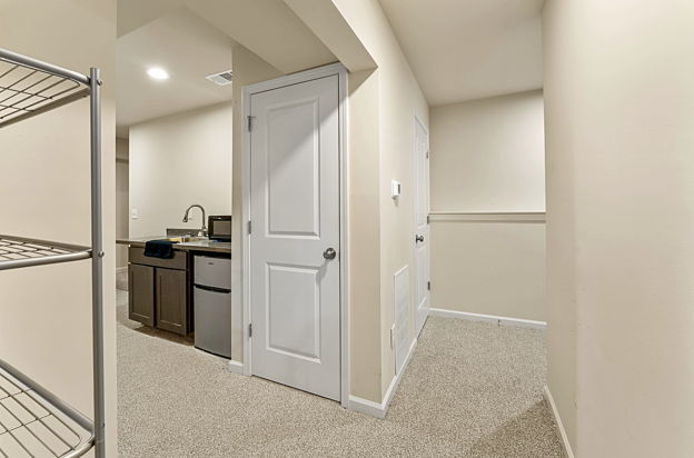 house picture