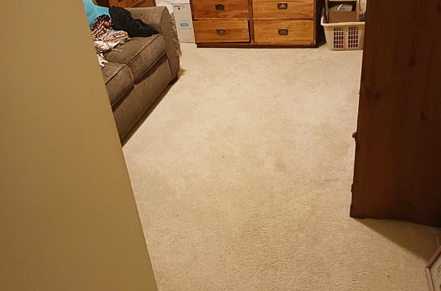 house picture