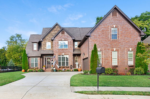 house picture