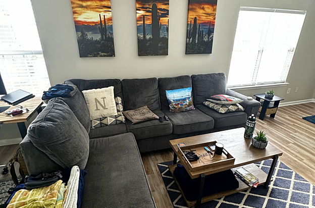 house picture