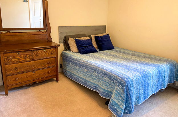 house picture
