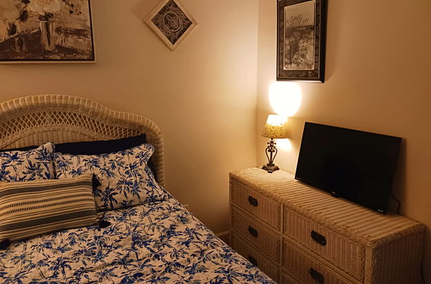 house picture