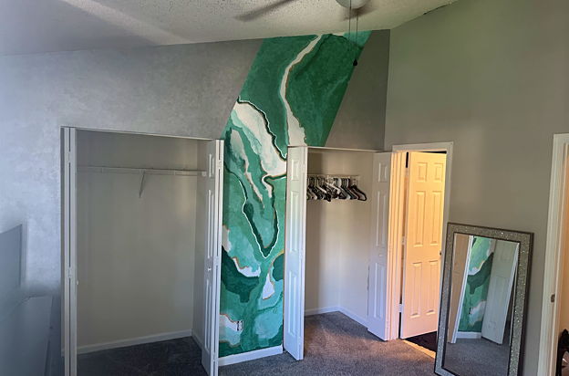 house picture