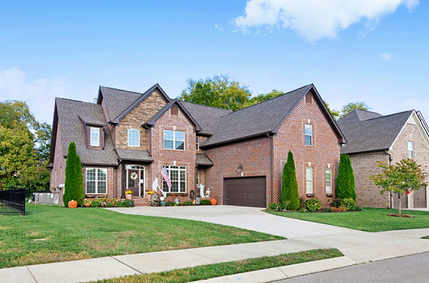 house picture