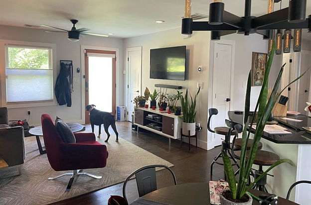 house picture