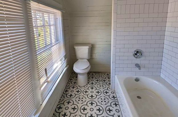 house picture