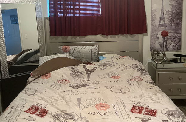 house picture