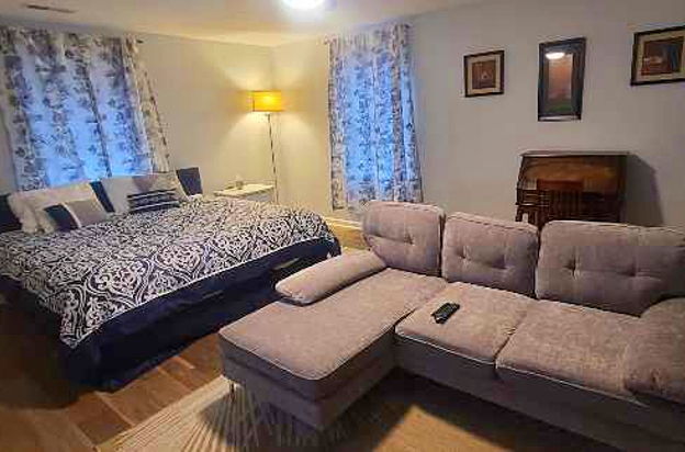 house picture