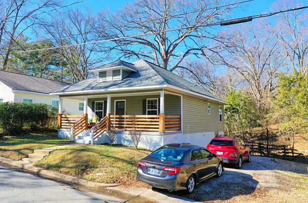 house picture