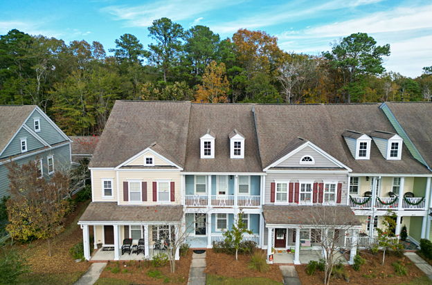 house picture