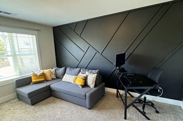 house picture