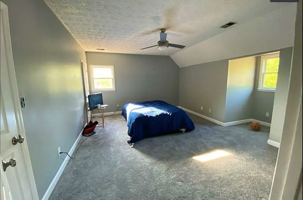 house picture