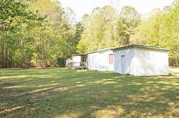 house picture