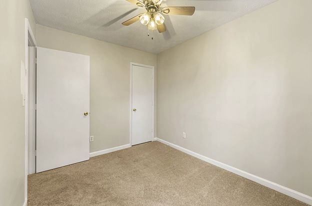 house picture