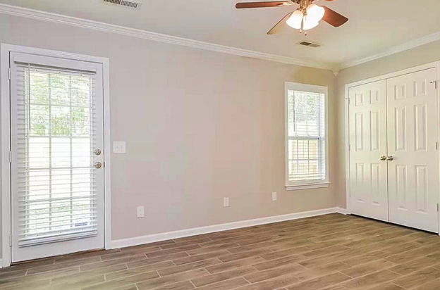 house picture