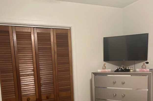 house picture