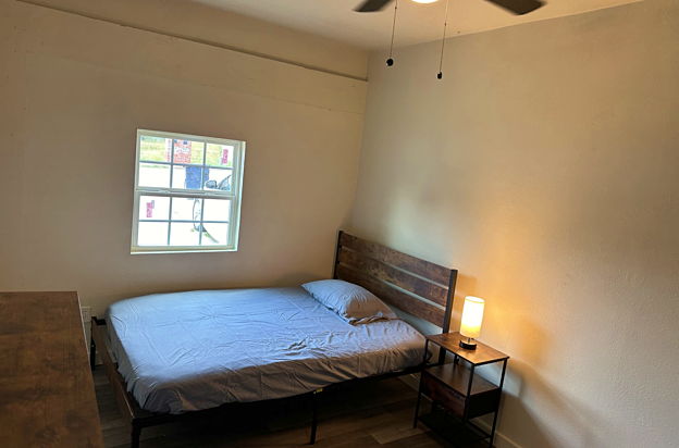 house picture