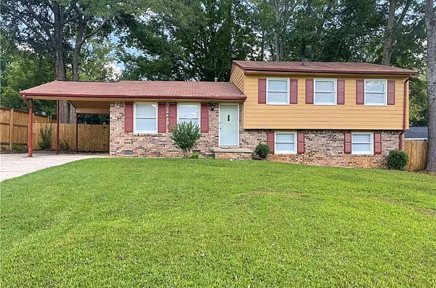 house picture