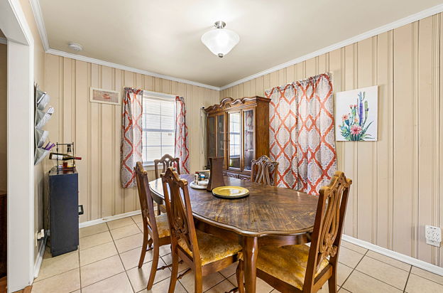 house picture