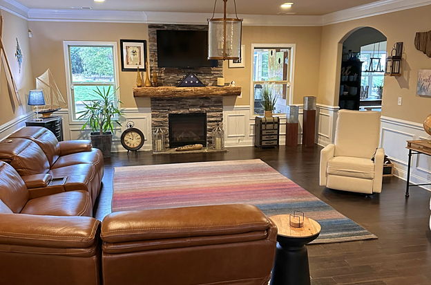 house picture