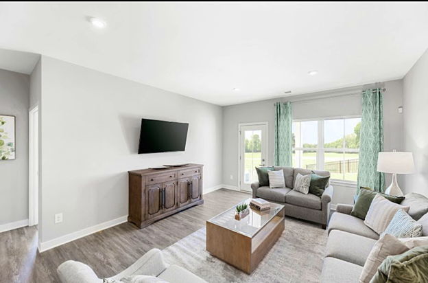 house picture
