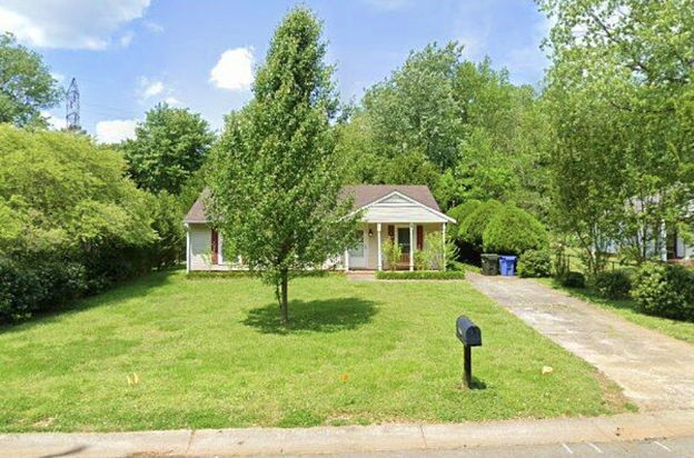 house picture