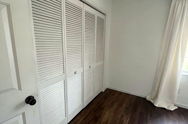 house picture