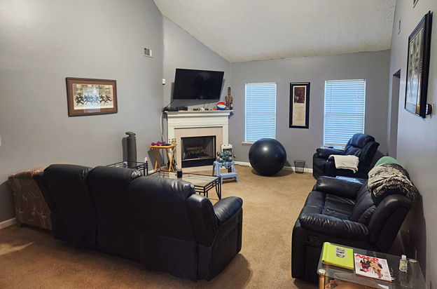 house picture
