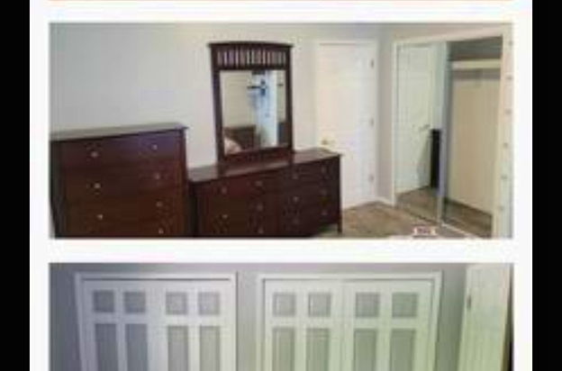 house picture