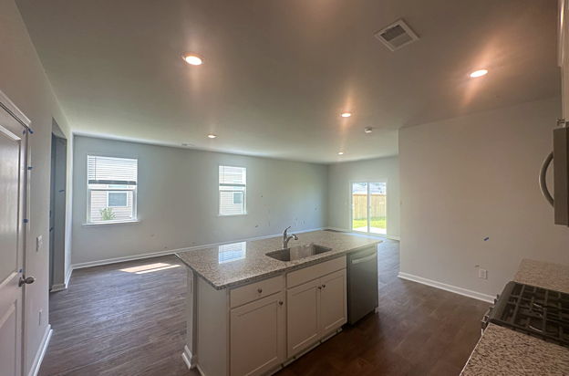 house picture