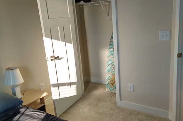 house picture