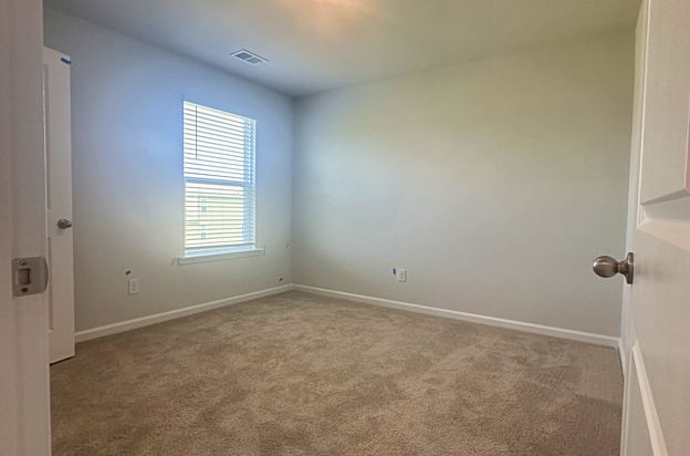 house picture