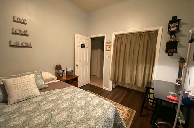 house picture