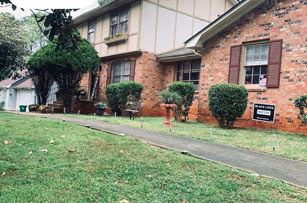 house picture