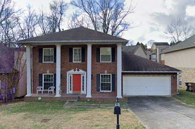 house picture