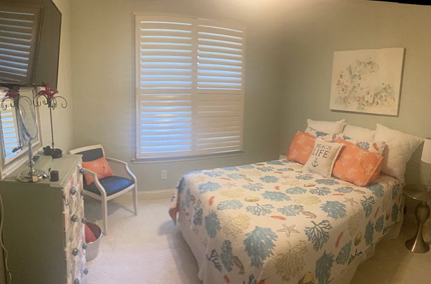 house picture