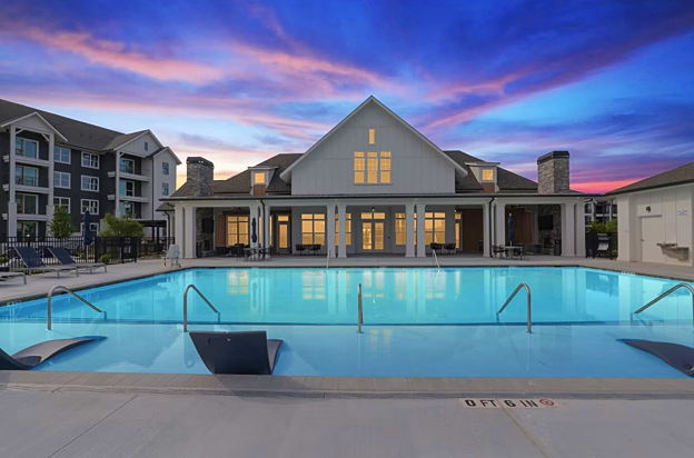 house picture