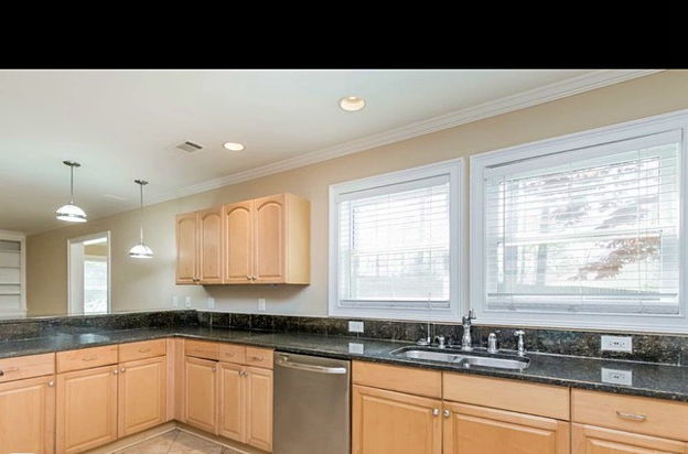 house picture