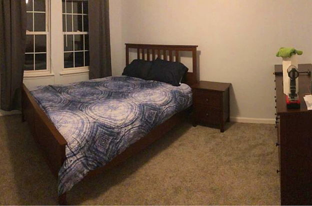 house picture